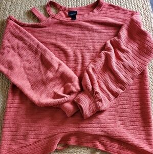 Daytrip top‎ large